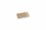 Glassine envelopes  brown - 45 x 60 mm | Bestbuyenvelopes.ie