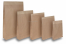 Paper bags with seal strip | Bestbuyenvelopes.ie