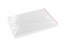 Cellophane bags - 305 x 421 mm | Bestbuyenvelopes.ie