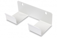 Support bracket Type 150C | Bestbuyenvelopes.ie