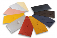 Envelopes with heart clasp | Bestbuyenvelopes.ie