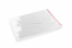 Cellophane bags - 305 x 390 mm | Bestbuyenvelopes.ie