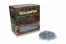 Shredded paper SizzlePak - Grey (1.25 kg), 80 grams paper | Bestbuyenvelopes.ie