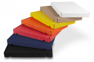 Folding shipping boxes | Bestbuyenvelopes.ie