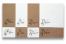 Wedding envelopes - Mr.&Mrs. / Sr.&Sra. / Sig.&Sig.ra. / M.&Mme. | Bestbuyenvelopes.ie