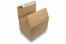 Return shipping lock box | Bestbuyenvelopes.ie