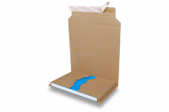 Book packaging economy | Bestbuyenvelopes.ie