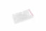 Cellophane bags - 150 x 250 mm | Bestbuyenvelopes.ie