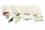 Coin envelopes | Bestbuyenvelopes.ie