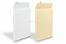 Gusset envelopes with block bottom | Bestbuyenvelopes.ie