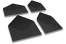 Recycled envelopes - Compilation, black envelopes | Bestbuyenvelopes.ie