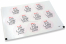 Love envelope seals - Ich liebe dich | Bestbuyenvelopes.ie