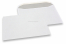 Basic envelopes, 229 x 324 mm, 100 grs., no window, gummed closure | Bestbuyenvelopes.ie