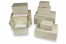 Grass-paper crash lock box | Bestbuyenvelopes.ie