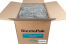 Shredded paper SizzlePak Fine - Grey (10 kg)  | Bestbuyenvelopes.ie