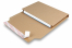 Book packaging economy | Bestbuyenvelopes.ie