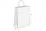 1 = Length / 2 = Width / 3 = Height | Bestbuyenvelopes.ie