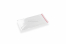 Cellophane bags - 155 x 232 mm | Bestbuyenvelopes.ie