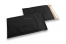 Paper padded envelopes - black, 180 x 265 mm | Bestbuyenvelopes.ie