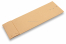 Gusset envelopes - 120 x 285 x 50 mm | Bestbuyenvelopes.ie