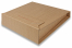 Lever-arch file packaging | Bestbuyenvelopes.ie