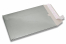 Silver coloured cardboard envelopes | Bestbuyenvelopes.ie