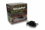 Shredded paper SizzlePak - Black (1.25 kg), 80 grams paper | Bestbuyenvelopes.ie