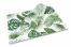 Tissue paper - jungle | Bestbuyenvelopes.ie