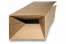 Return shipping lock box | Bestbuyenvelopes.ie