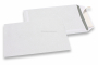 Basic envelopes, 176 x 250 mm, 90 grs., no window, strip closure 