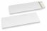 Legal envelope, white - 125 x 324 mm | Bestbuyenvelopes.ie