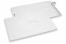 Tyvek envelopes - 229 x 324 mm | Bestbuyenvelopes.ie