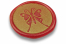 Wax seals - Butterfly | Bestbuyenvelopes.ie