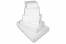 Mailing boxes  | Bestbuyenvelopes.ie