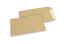 Recycled business envelopes, 162 x 229 mm, C 5, flap short side, peel & seal, 90 grs. | Bestbuyenvelopes.ie