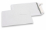 Basic envelopes, 176 x 250 mm, 90 grs., no window, strip closure  | Bestbuyenvelopes.ie