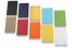 Coloured pocket envelopes | Bestbuyenvelopes.ie