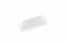 Cellophane bags - 115 x 220 mm | Bestbuyenvelopes.ie