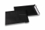 Black paper bubble envelopes - 180 x 250 mm, 160 gr | Bestbuyenvelopes.ie