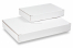 Adhesive mailing boxes white | Bestbuyenvelopes.ie