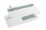 Window envelopes, white | Bestbuyenvelopes.ie