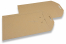 Reclosable cardboard envelopes - 250 x 353 mm | Bestbuyenvelopes.ie