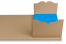 Book packaging economy | Bestbuyenvelopes.ie