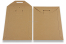 Reclosable cardboard envelopes  | Bestbuyenvelopes.ie