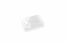 Cellophane bags - 160 x 155 mm | Bestbuyenvelopes.ie