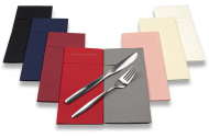 Airlaid napkins | Bestbuyenvelopes.ie