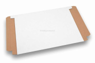 Post boxes | Bestbuyenvelopes.ie