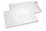 Tyvek envelopes - 262 x 371 mm | Bestbuyenvelopes.ie