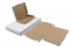 Folding shipping boxes | Bestbuyenvelopes.ie