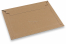 Brown cardboard envelopes | Bestbuyenvelopes.ie